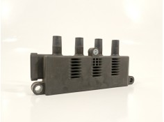 Recambio de bobina encendido para fiat nuova 500 (150) blackjack referencia OEM IAM 55200112  