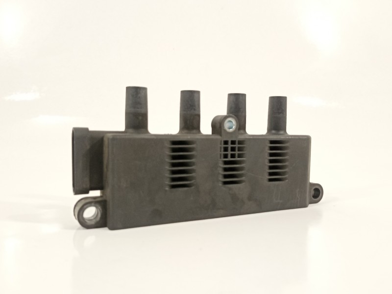 Recambio de bobina encendido para fiat nuova 500 (150) blackjack referencia OEM IAM 55200112  