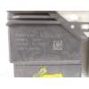 ELEVALUNAS TRASERO DERECHO 1P0839462A 1K0959704AF