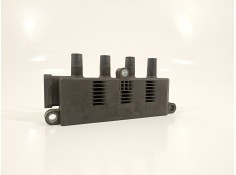 Recambio de bobina encendido para fiat nuova 500 (150) blackjack referencia OEM IAM 55200112   2