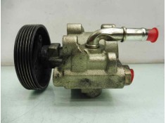 Recambio de bomba direccion para renault megane i classic (la0) 1.9 dti alize referencia OEM IAM 7700417308 7700415198 