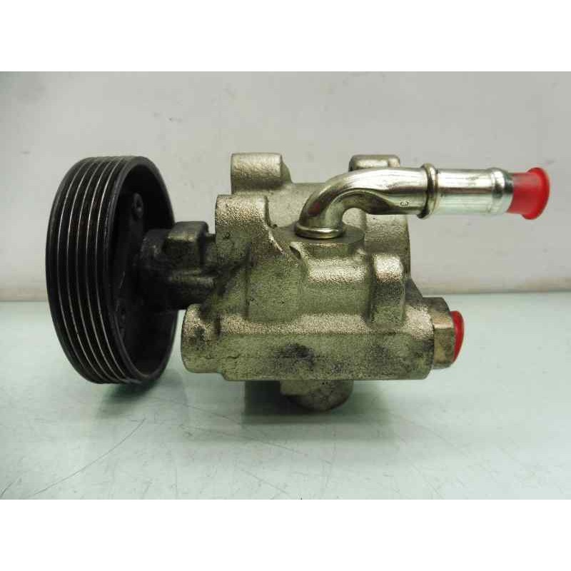 Recambio de bomba direccion para renault megane i classic (la0) 1.9 dti alize referencia OEM IAM 7700417308 7700415198 