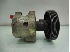 Recambio de bomba direccion para renault megane i classic (la0) 1.9 dti alize referencia OEM IAM 7700417308 7700415198  2