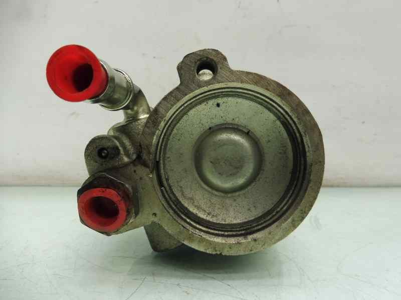 Recambio de bomba direccion para renault megane i classic (la0) 1.9 dti alize referencia OEM IAM 7700417308 7700415198 