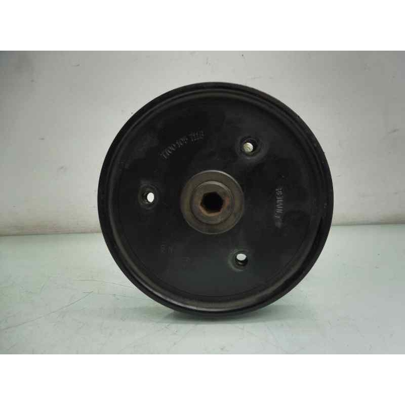 Recambio de bomba direccion para renault megane i classic (la0) 1.9 dti alize referencia OEM IAM 7700417308 7700415198 