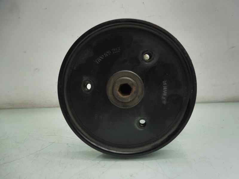 Recambio de bomba direccion para renault megane i classic (la0) 1.9 dti alize referencia OEM IAM 7700417308 7700415198 