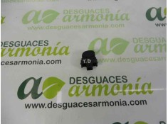 Recambio de mando elevalunas trasero derecho para ford focus lim. (cb8) trend referencia OEM IAM F1ET14529AA  