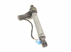 Recambio de amortiguadores maletero / porton para bmw serie 3 berlina (g20) 318d referencia OEM IAM 4A13D50 V0230843 