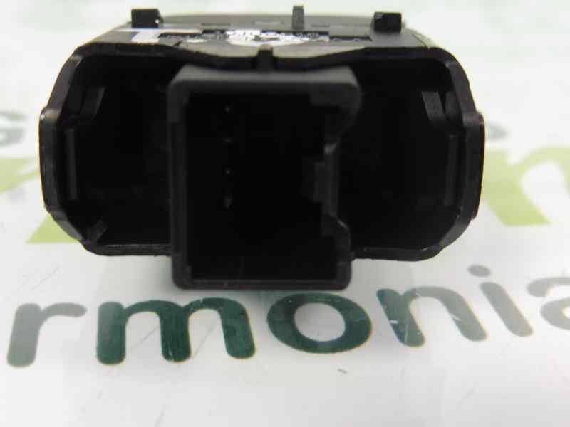 Recambio de mando elevalunas trasero derecho para ford focus lim. (cb8) trend referencia OEM IAM F1ET14529AA  