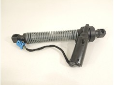 Recambio de amortiguadores maletero / porton para bmw serie 3 berlina (g20) 318d referencia OEM IAM 4A13D50 V0230843  2