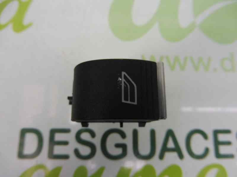 Recambio de mando elevalunas trasero derecho para ford focus lim. (cb8) trend referencia OEM IAM F1ET14529AA  
