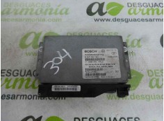 Recambio de centralita cambio automatico para citroën c5 berlina exclusive referencia OEM IAM 9643926680 9656615480 0260002923