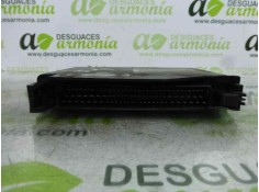 Recambio de centralita cambio automatico para citroën c5 berlina exclusive referencia OEM IAM 9643926680 9656615480 0260002923 2