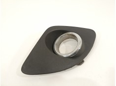 Recambio de rejilla paragolpes izquierda para kia cee´d emotion referencia OEM IAM 865651H000  