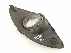 Recambio de rejilla paragolpes izquierda para kia cee´d emotion referencia OEM IAM 865651H000   2