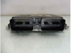 Recambio de centralita motor uce para mazda 3 berlina (bk) 2.0 sportive referencia OEM IAM LFR518881C E6T56571HS  2