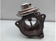 Recambio de valvula egr para volkswagen golf v berlina (1k1) sportline referencia OEM IAM 038131501S  