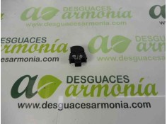 Recambio de mando elevalunas trasero izquierdo para ford focus lim. (cb8) trend referencia OEM IAM F1ET14529AA  