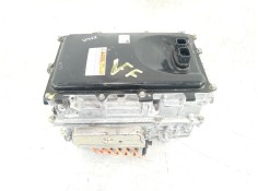 Recambio de no identificado para toyota c-hr hybrid active referencia OEM IAM G920047241  