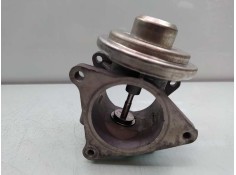 Recambio de valvula egr para volkswagen golf v berlina (1k1) sportline referencia OEM IAM 038131501S   2