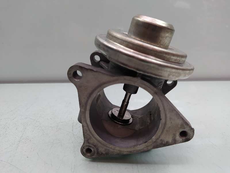 Recambio de valvula egr para volkswagen golf v berlina (1k1) sportline referencia OEM IAM 038131501S  
