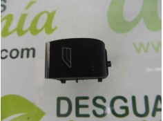 Recambio de mando elevalunas trasero izquierdo para ford focus lim. (cb8) trend referencia OEM IAM F1ET14529AA   2