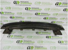 Recambio de refuerzo paragolpes delantero para volkswagen new beetle (9c1/1c1) 1.6 referencia OEM IAM   