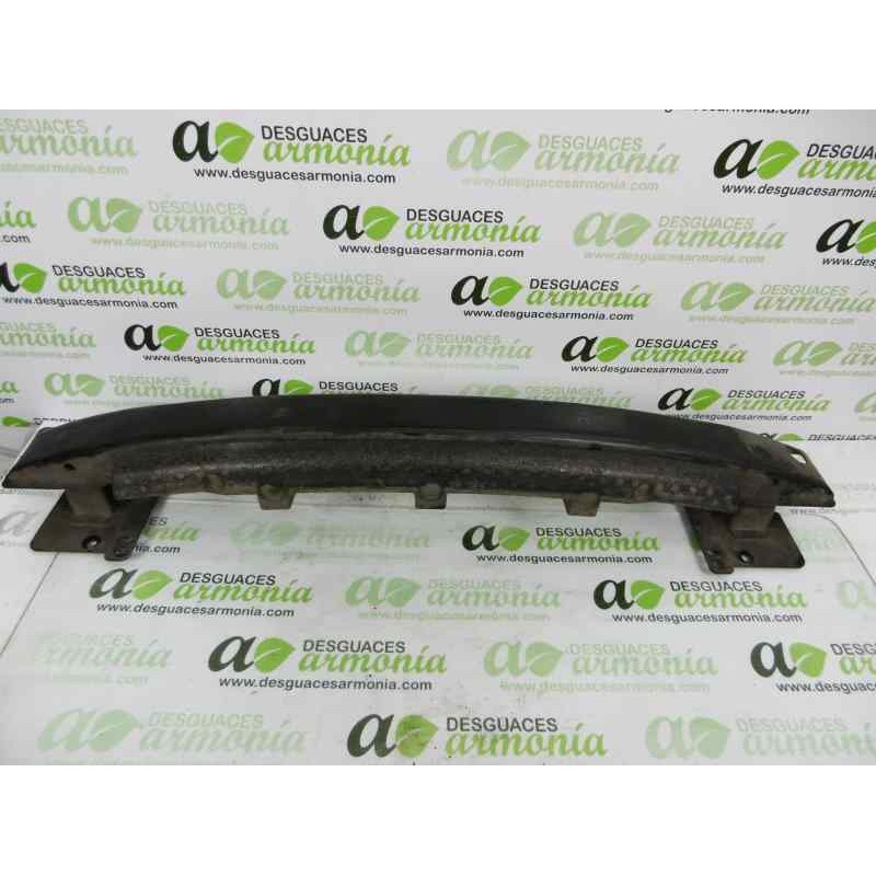 Recambio de refuerzo paragolpes delantero para volkswagen new beetle (9c1/1c1) 1.6 referencia OEM IAM   