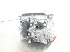 Recambio de no identificado para toyota c-hr hybrid active referencia OEM IAM G920047241   2