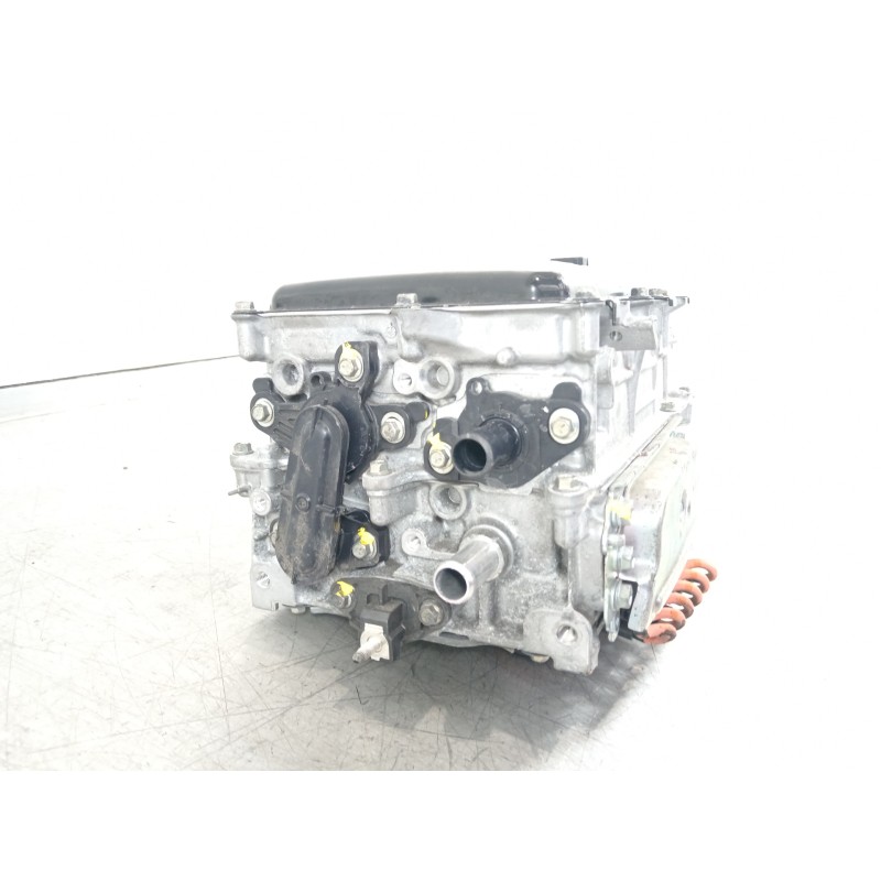 Recambio de no identificado para toyota c-hr hybrid active referencia OEM IAM G920047241  