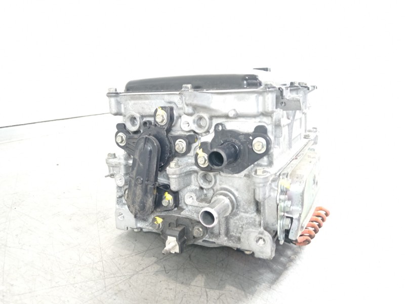 Recambio de no identificado para toyota c-hr hybrid active referencia OEM IAM G920047241  