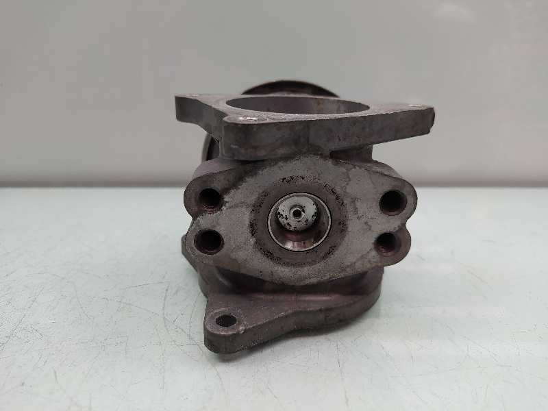 Recambio de valvula egr para volkswagen golf v berlina (1k1) sportline referencia OEM IAM 038131501S  