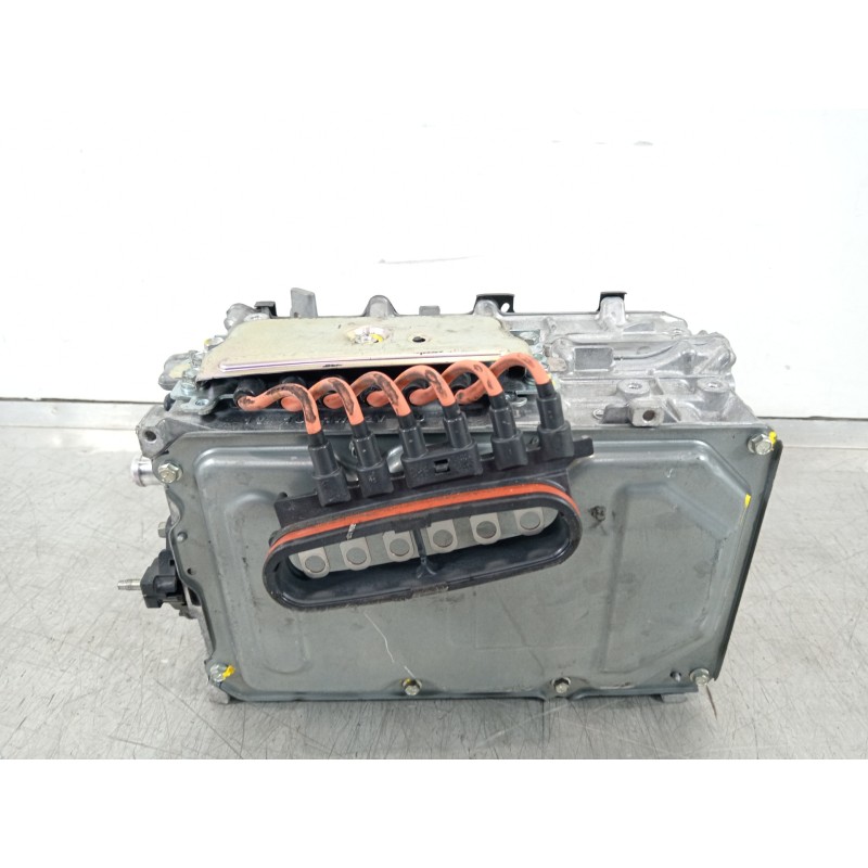 Recambio de no identificado para toyota c-hr hybrid active referencia OEM IAM G920047241  