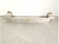 Recambio de refuerzo paragolpes trasero para bmw serie 3 berlina (g20) 318d referencia OEM IAM 742802109  