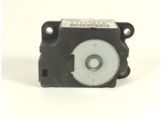 Recambio de motor apertura trampillas climatizador para citroën c4 lim. collection referencia OEM IAM 6447NL   2