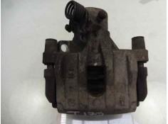 Recambio de pinza freno trasera izquierda para mazda 3 berlina (bk) 2.0 sportive referencia OEM IAM   
