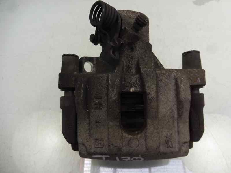 Recambio de pinza freno trasera izquierda para mazda 3 berlina (bk) 2.0 sportive referencia OEM IAM   