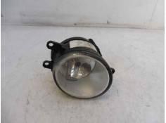 Recambio de faro antiniebla izquierdo para toyota verso active referencia OEM IAM   