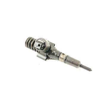 INYECTOR 03G130073G 0414720404 