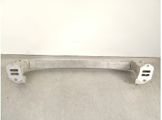 Recambio de refuerzo paragolpes trasero para bmw serie 3 berlina (g20) 318d referencia OEM IAM 742802109   2