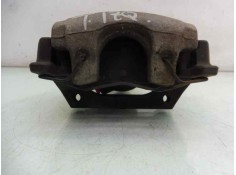 Recambio de pinza freno trasera izquierda para mazda 3 berlina (bk) 2.0 sportive referencia OEM IAM    2