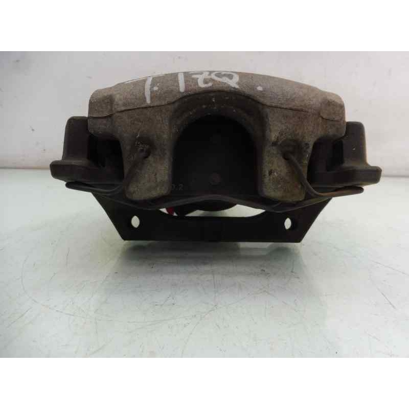 Recambio de pinza freno trasera izquierda para mazda 3 berlina (bk) 2.0 sportive referencia OEM IAM   