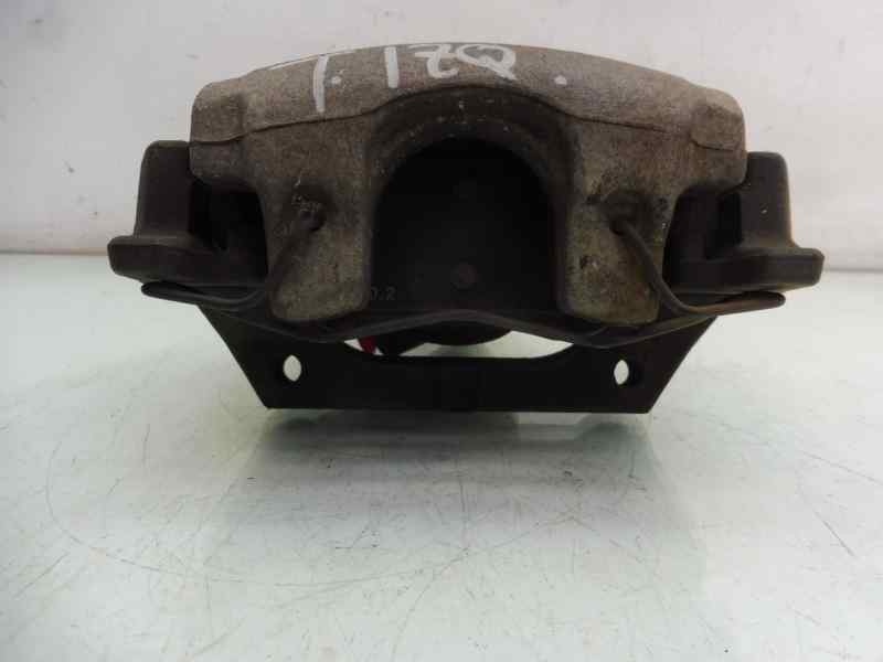 Recambio de pinza freno trasera izquierda para mazda 3 berlina (bk) 2.0 sportive referencia OEM IAM   