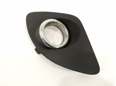 Recambio de rejilla paragolpes derecha para kia cee´d emotion referencia OEM IAM 865661H000  