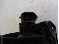 Recambio de faro antiniebla izquierdo para toyota verso active referencia OEM IAM    2