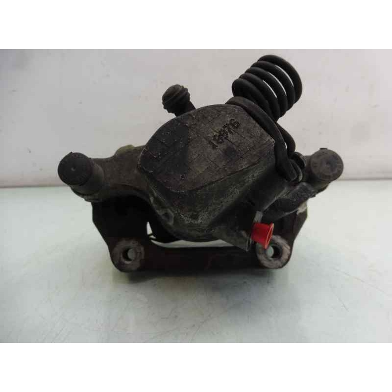 Recambio de pinza freno trasera izquierda para mazda 3 berlina (bk) 2.0 sportive referencia OEM IAM   