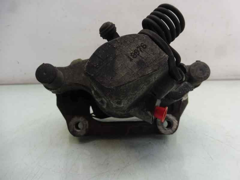 Recambio de pinza freno trasera izquierda para mazda 3 berlina (bk) 2.0 sportive referencia OEM IAM   