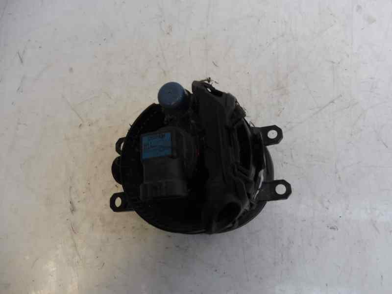 Recambio de faro antiniebla izquierdo para toyota verso active referencia OEM IAM   