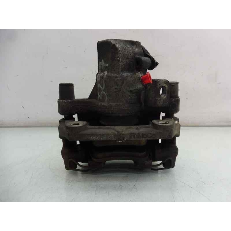 Recambio de pinza freno trasera izquierda para mazda 3 berlina (bk) 2.0 sportive referencia OEM IAM   