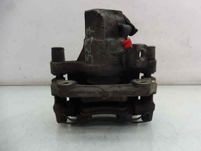 Recambio de pinza freno trasera izquierda para mazda 3 berlina (bk) 2.0 sportive referencia OEM IAM   